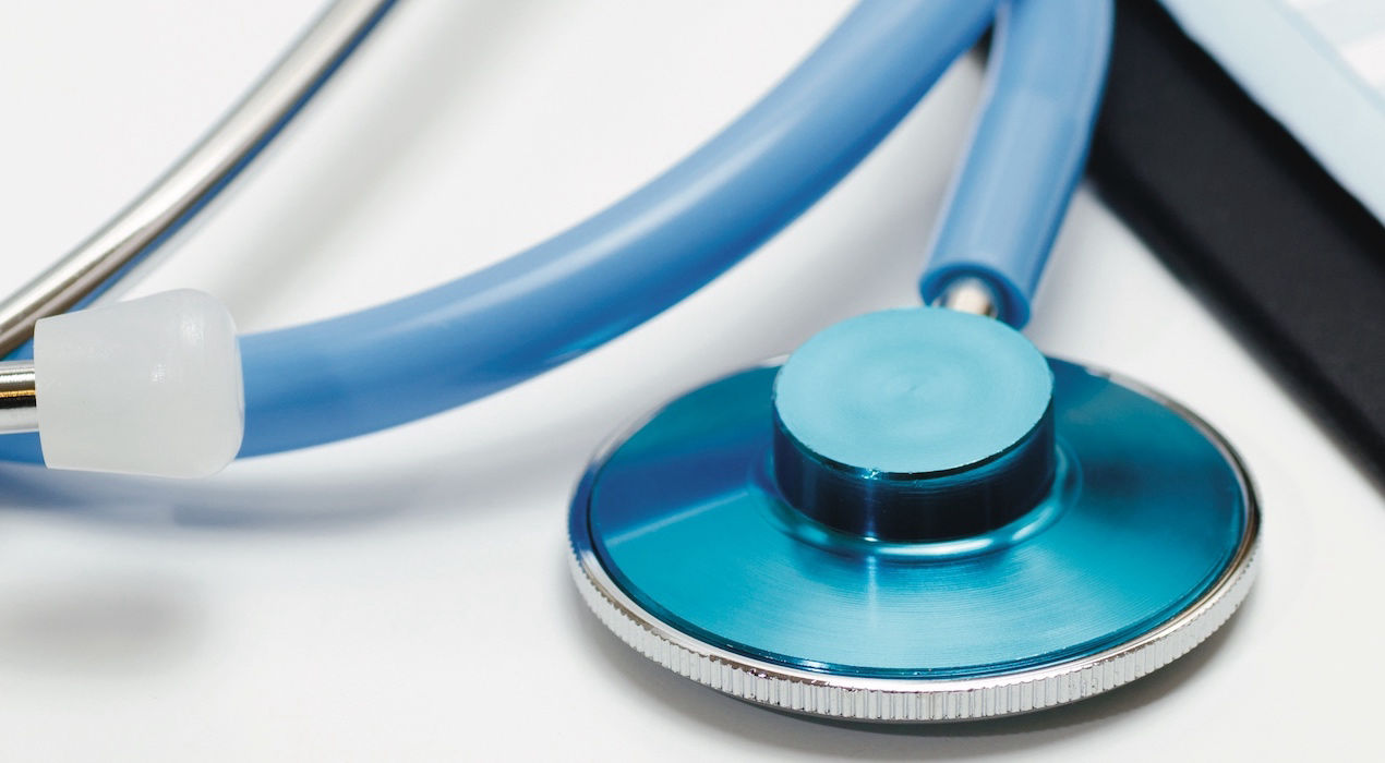 BIOTONUS CLINIQUE BON PORT - MONTREUX