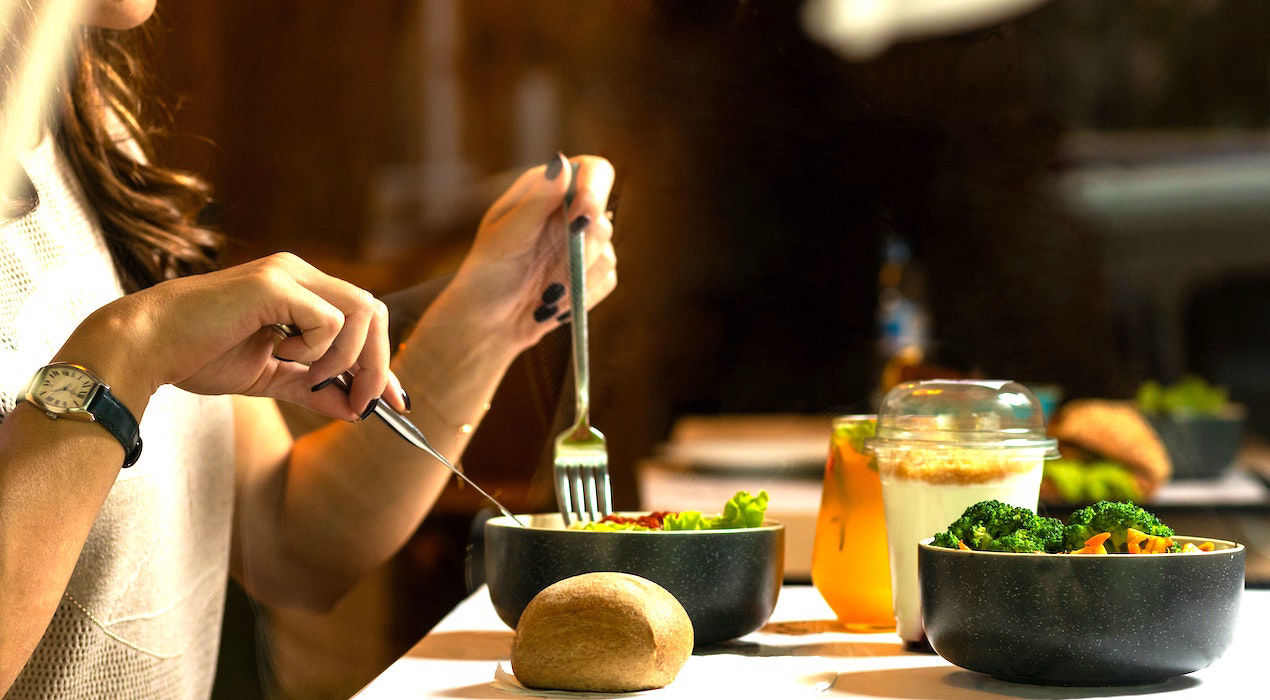 BIOTONUS - DIÉTÉTIQUE