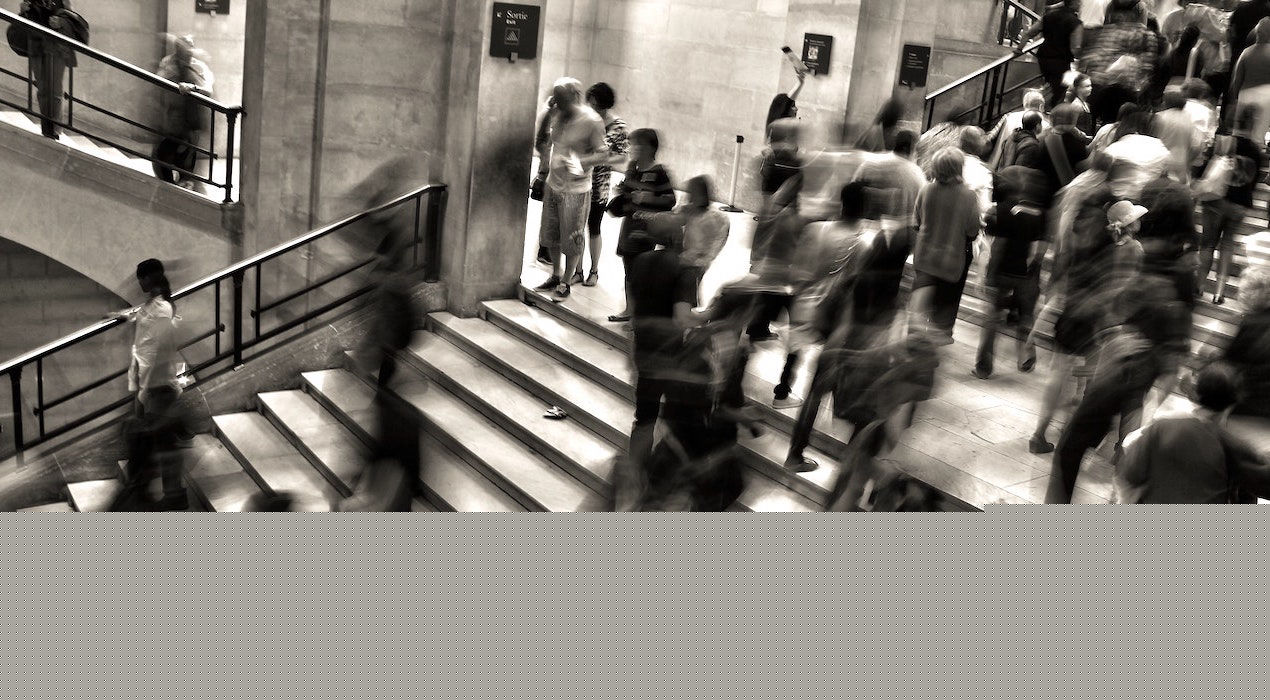 BIOTONUS - GESTION DU STRESS