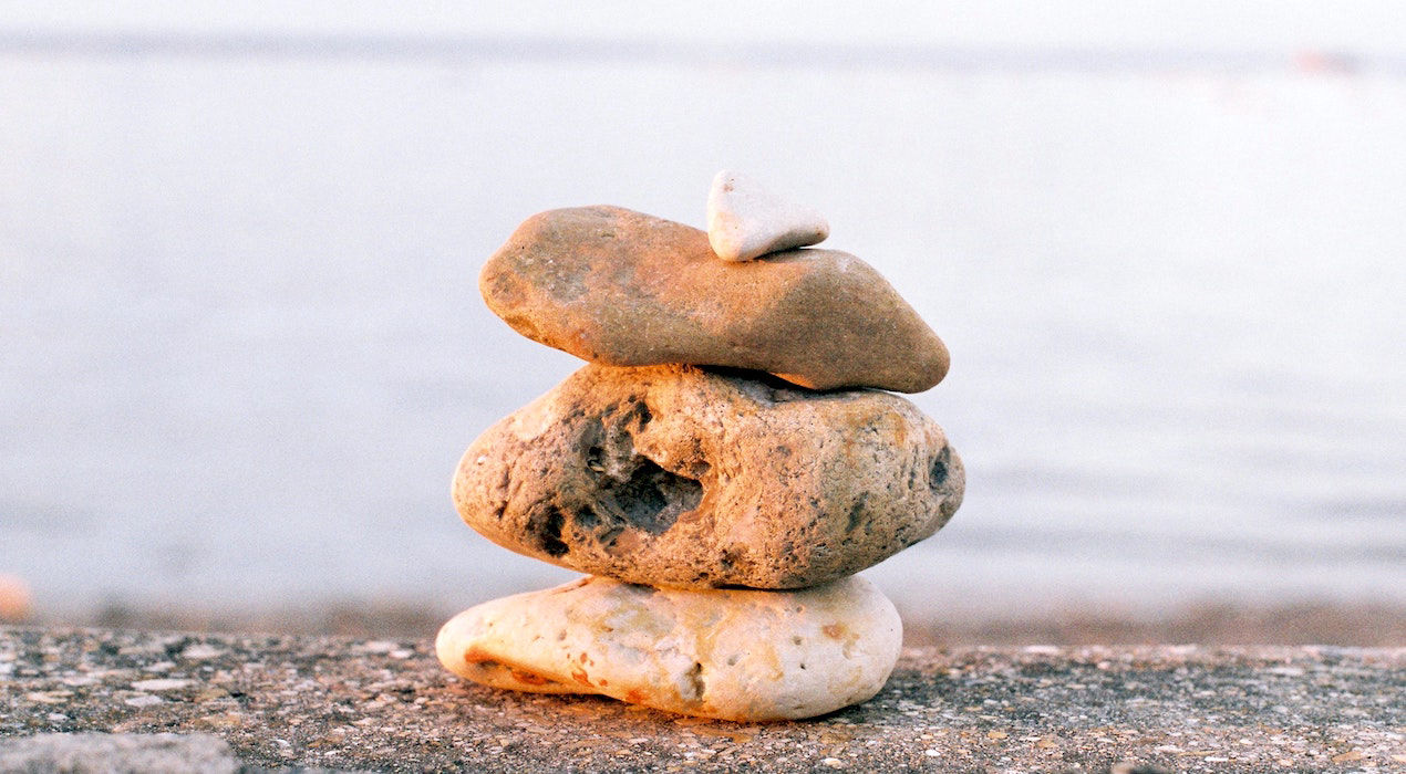 BIOTONUS - PSYCHOLOGIE