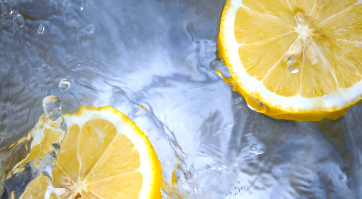 BIOTONUS - TRAITEMENT DETOX