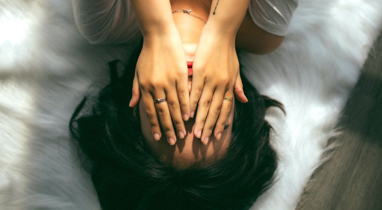 BIOTONUS - DÉPENDANCES