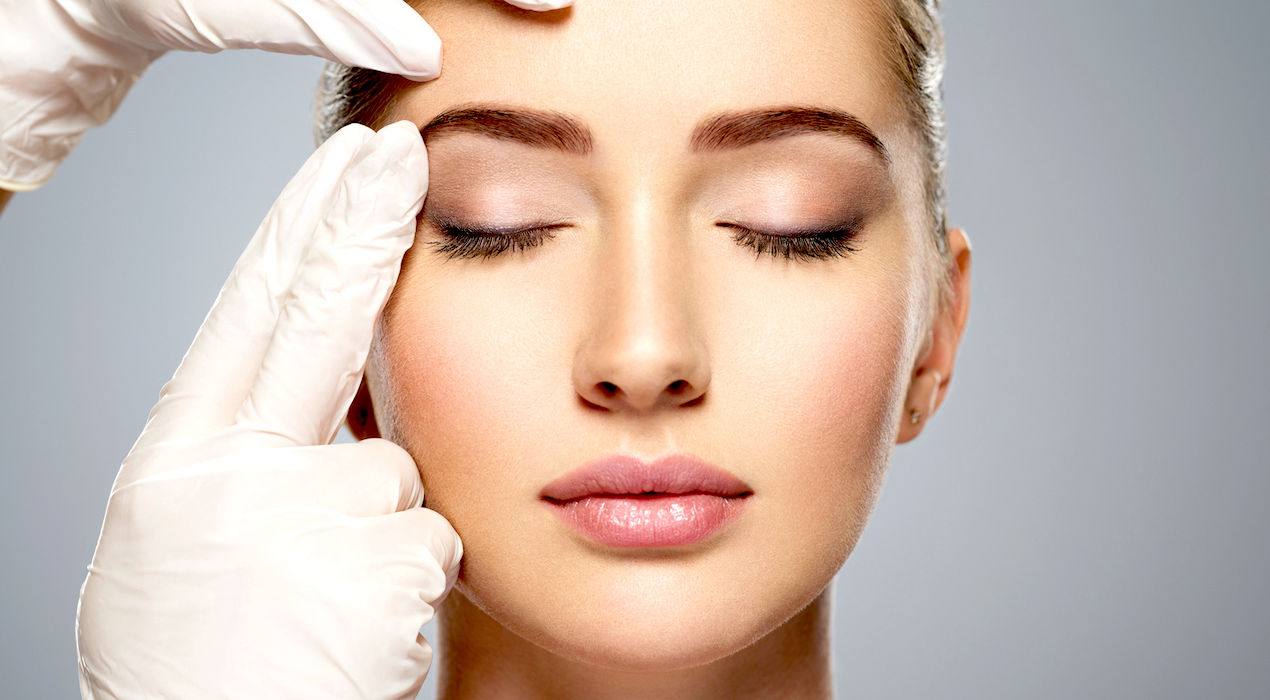 BIOTONUS - MÉDECINE ESTHÉTIQUE