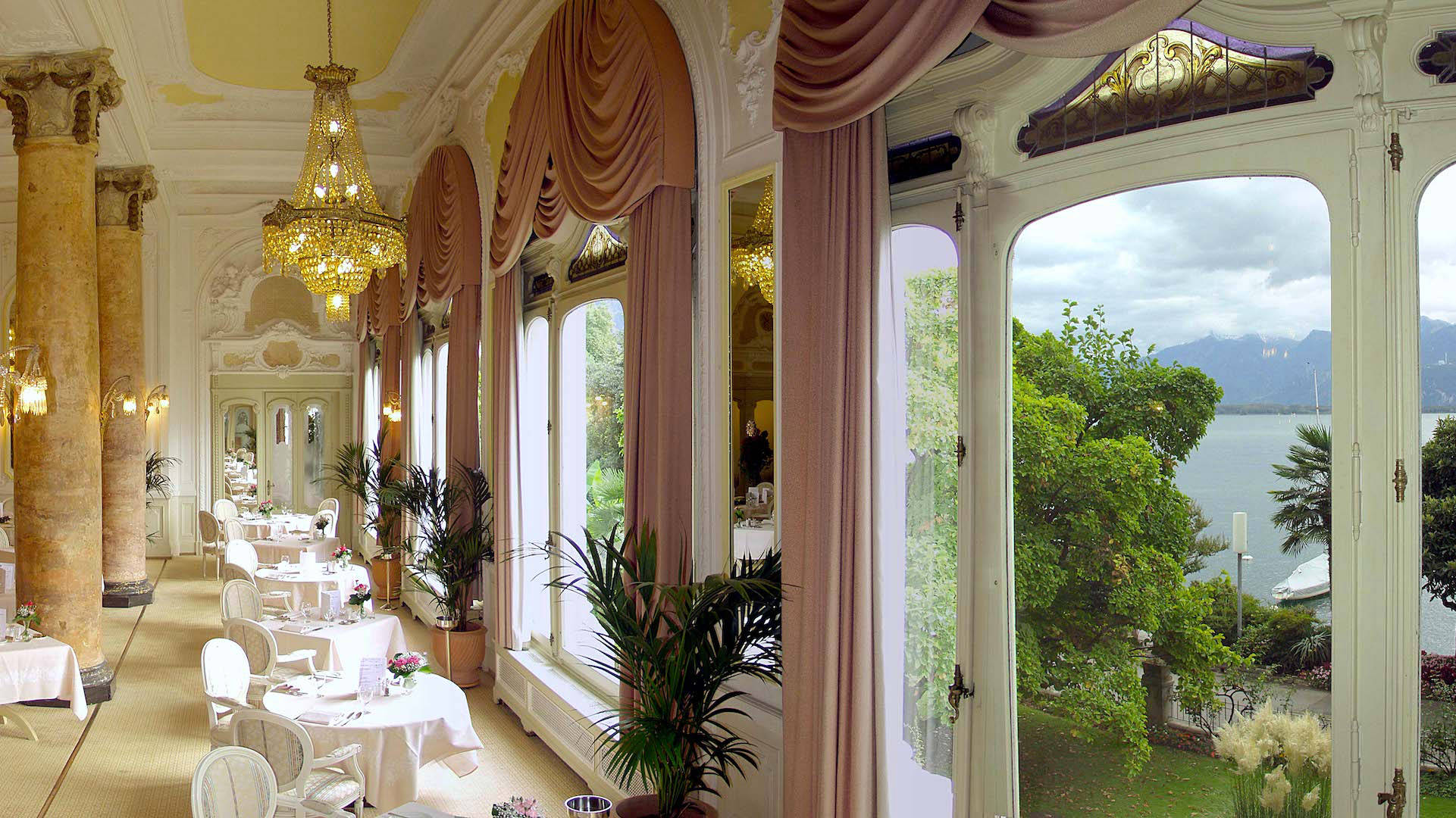 BIOTONUS CLINIQUE BON PORT