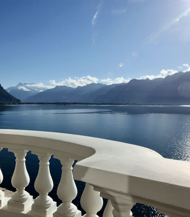 BIOTONUS CLINIQUE BON PORT