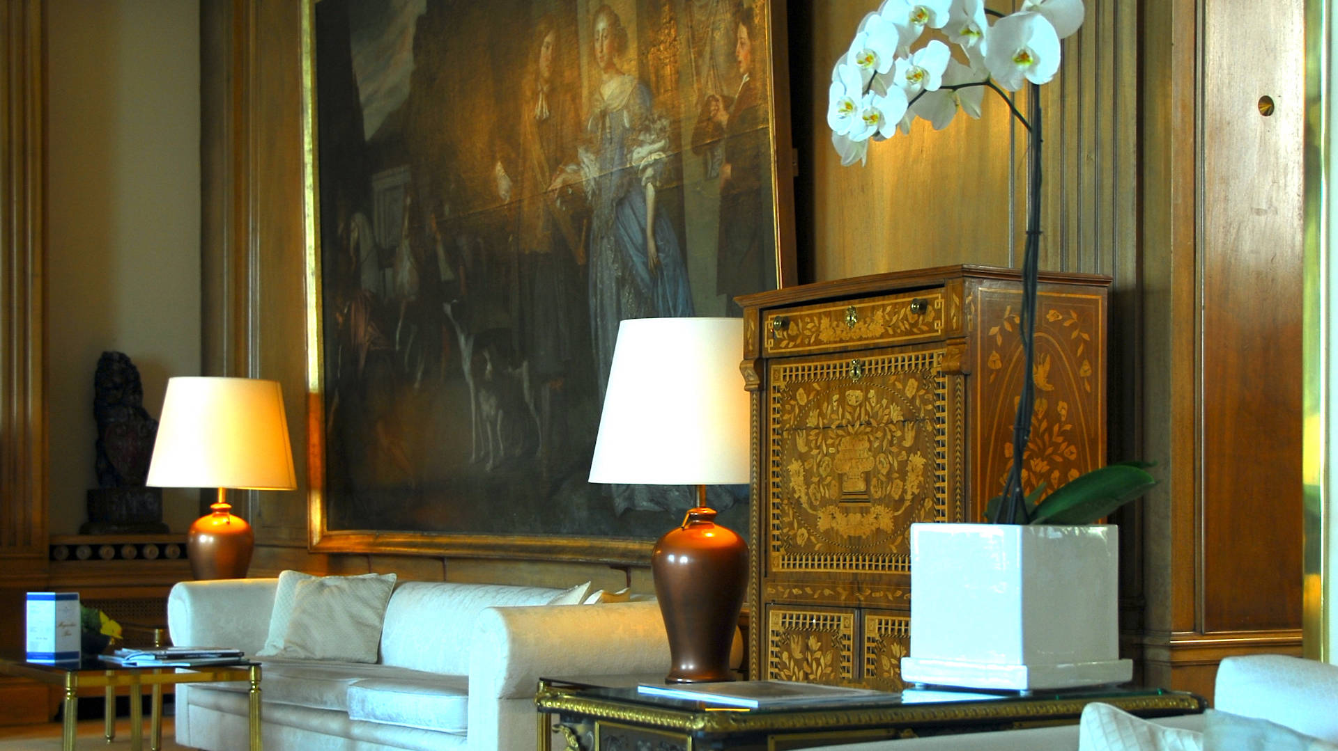 BIOTONUS CLINIQUE BON PORT