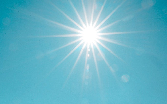 BIOTONUS _ LUMINOTHÉRAPIE