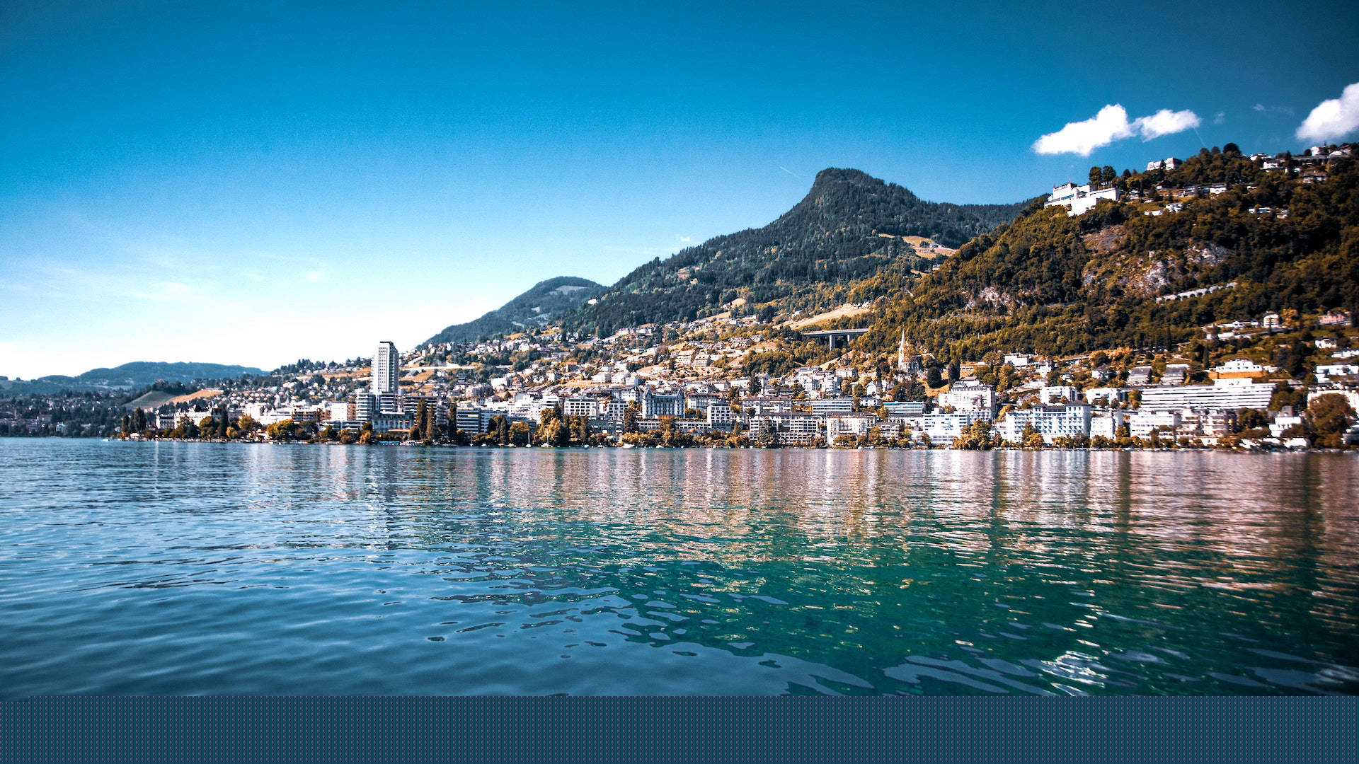 BIOTONUS CLINIQUE BON PORT