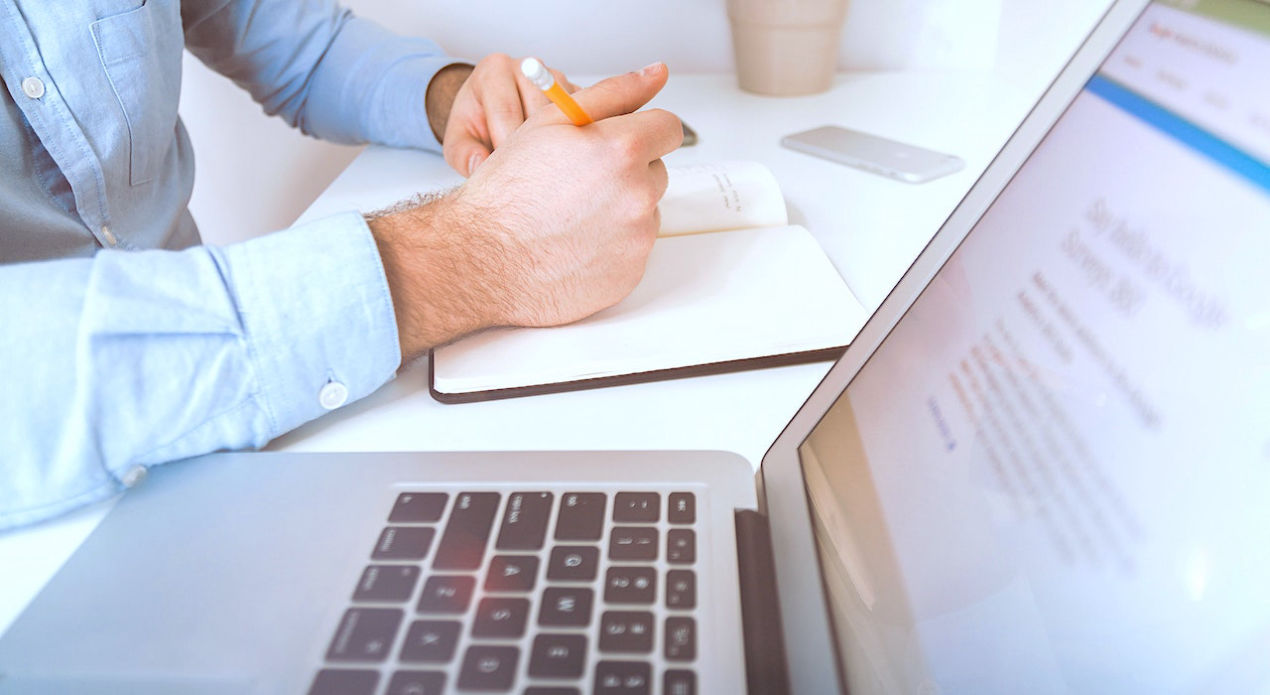 BIOTONUS CLINIQUE BON PORT - MONTREUX