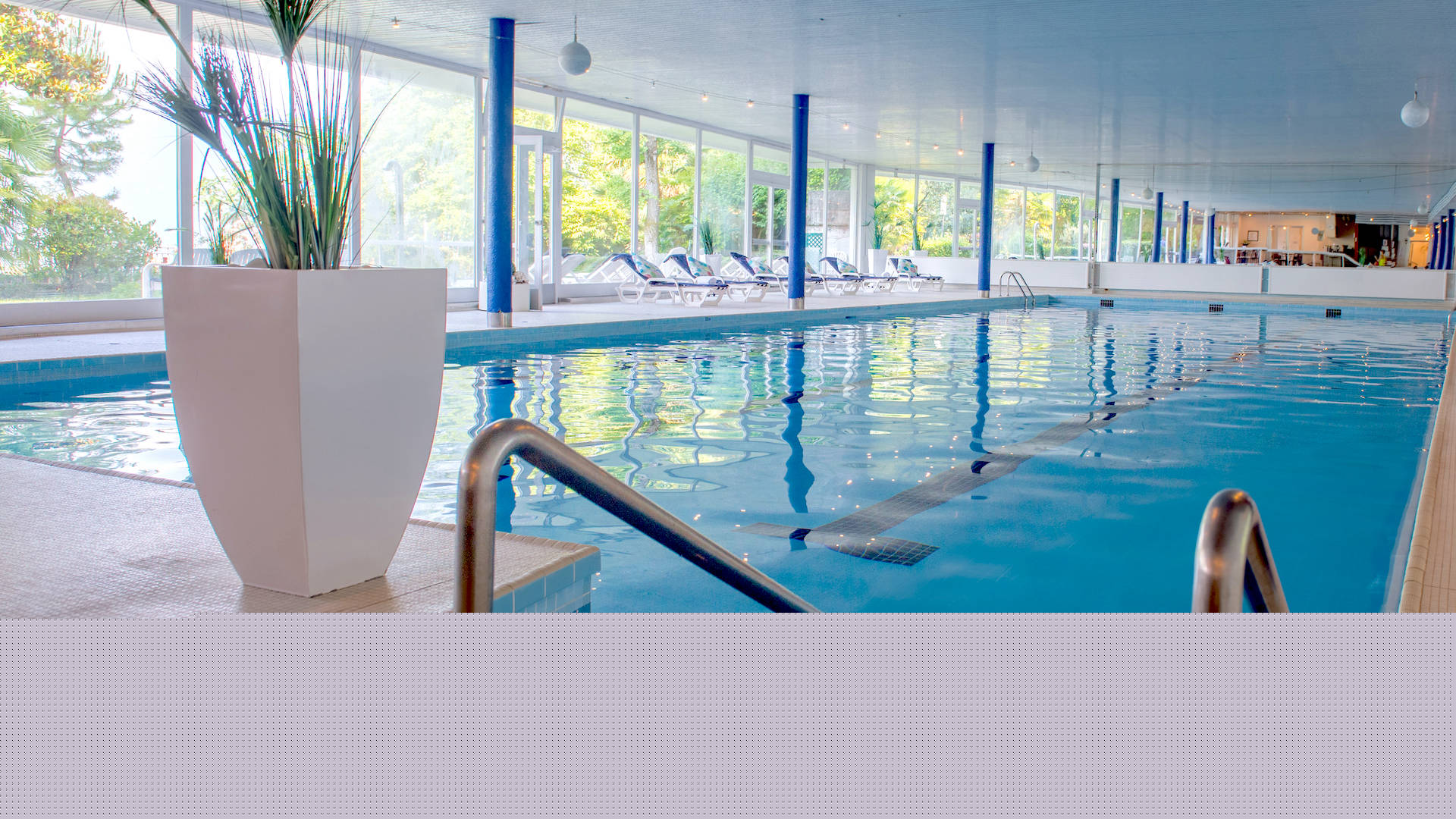 BIOTONUS CLINIQUE BON PORT