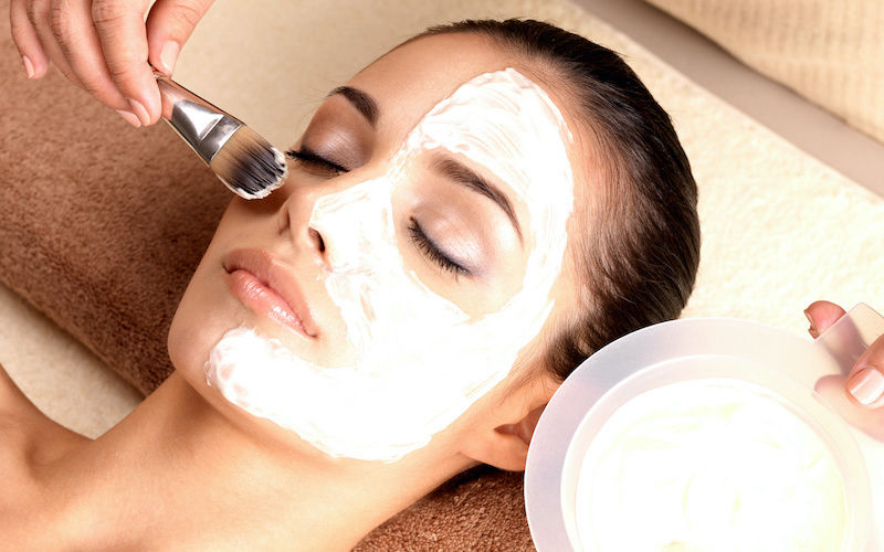 BIOTONUS - SOINS DU VISAGE