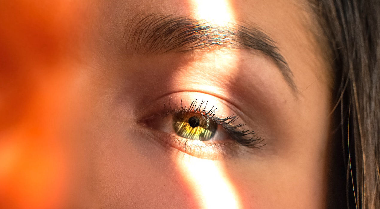 BIOTONUS - SOINS ESTHÉTIQUES