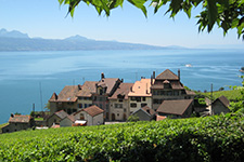 Photo - Montreux06Mini