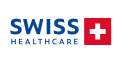 Swiss Health